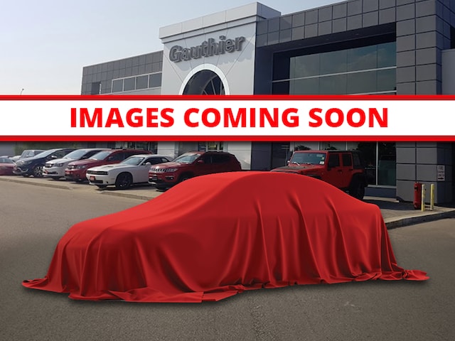 Used Tires Winnipeg >> 2018 Chevrolet Silverado 1500 High Country Navigation Crew Cab Used Tires Winnipeg >> 2018 Chevrolet Silverado 1500 High Country Navigation Crew Cab