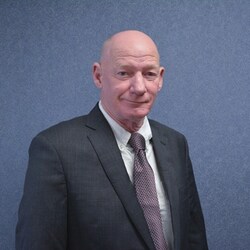 Staff Gauthier Chrysler Dodge Ram Jeep