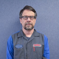 Staff Gauthier Chrysler Dodge Ram Jeep