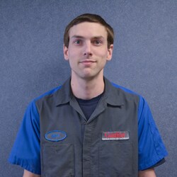 Staff Gauthier Chrysler Dodge Ram Jeep