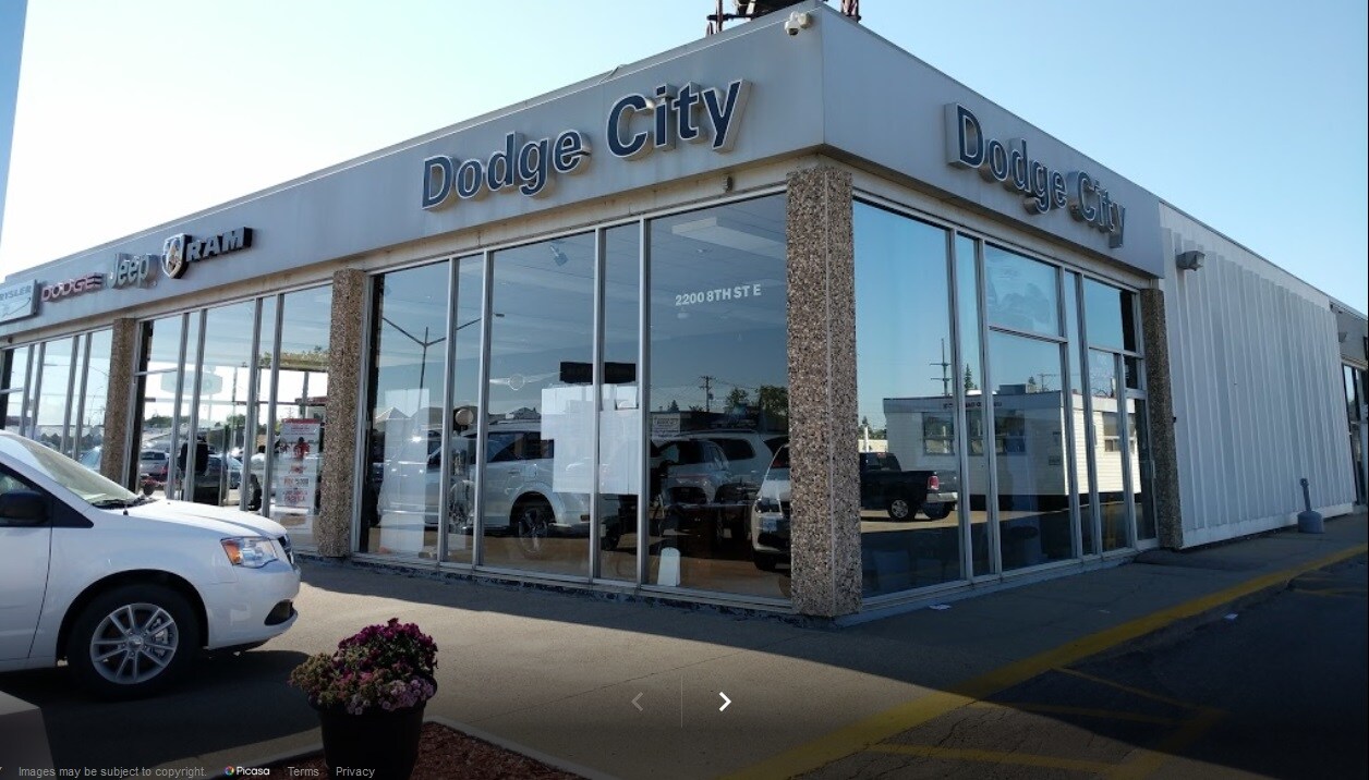 Dodge Dealership Saskatoon >> New 2019 Dodge Journey Gt Awd For Sale Lease Saskatoon Sk Stock C6102 Dodge Dealership Saskatoon >> New 2019 Dodge Journey Gt Awd For Sale Lease Saskatoon Sk Stock C6102