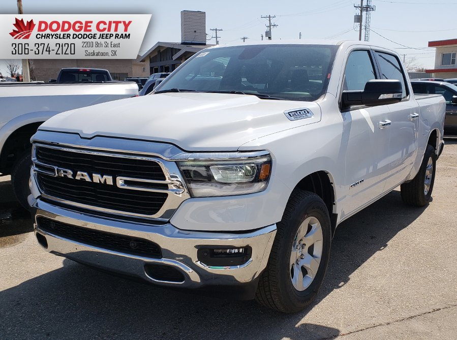 Dodge Dealership Saskatoon >> Featured Used Cars Saskatoon Used Car Dealership Dodge Dodge Dealership Saskatoon >> Featured Used Cars Saskatoon Used Car Dealership Dodge