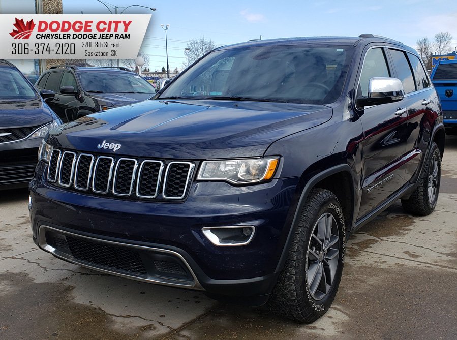 Dodge Dealership Saskatoon >> Featured Used Cars Saskatoon Used Car Dealership Dodge Dodge Dealership Saskatoon >> Featured Used Cars Saskatoon Used Car Dealership Dodge
