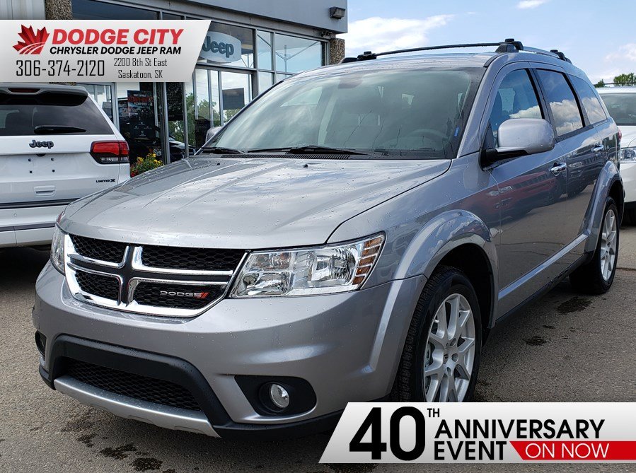 Dodge Dealership Saskatoon >> 2019 Dodge Journey For Sale In Saskatoon Sk Dodge City Dodge Dealership Saskatoon >> 2019 Dodge Journey For Sale In Saskatoon Sk Dodge City