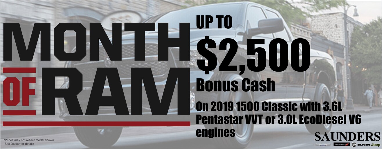 Saunders Motors Company Limited