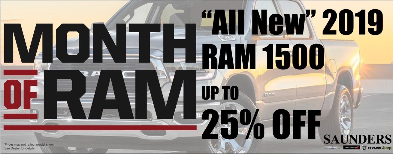 Saunders Motors Company Limited