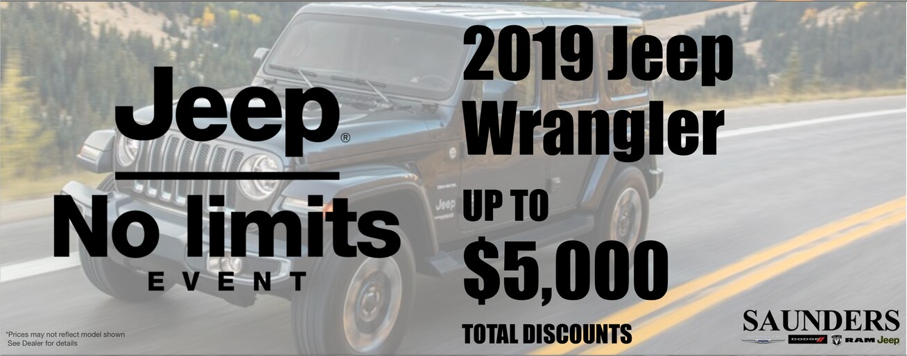 Saunders Motors Company Limited