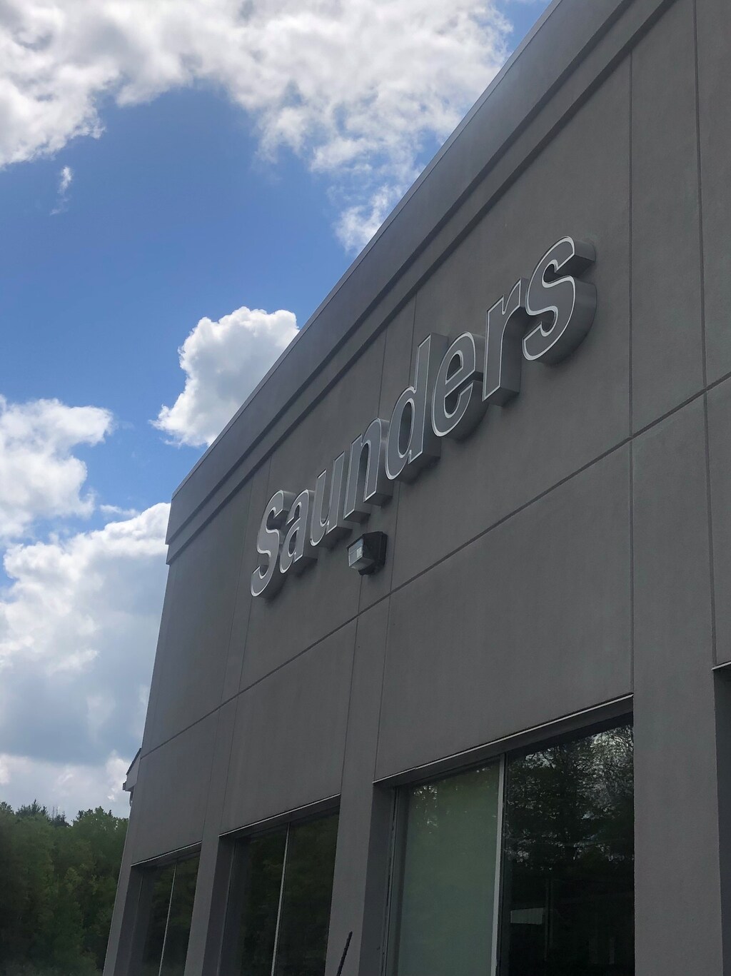 2021 For Sale in Bridgewater NS Saunders Motors Company Limited