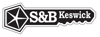 New Ram Jeep Dodge Chrysler Used Car Dealer In Keswick S B Keswick Motors Limited