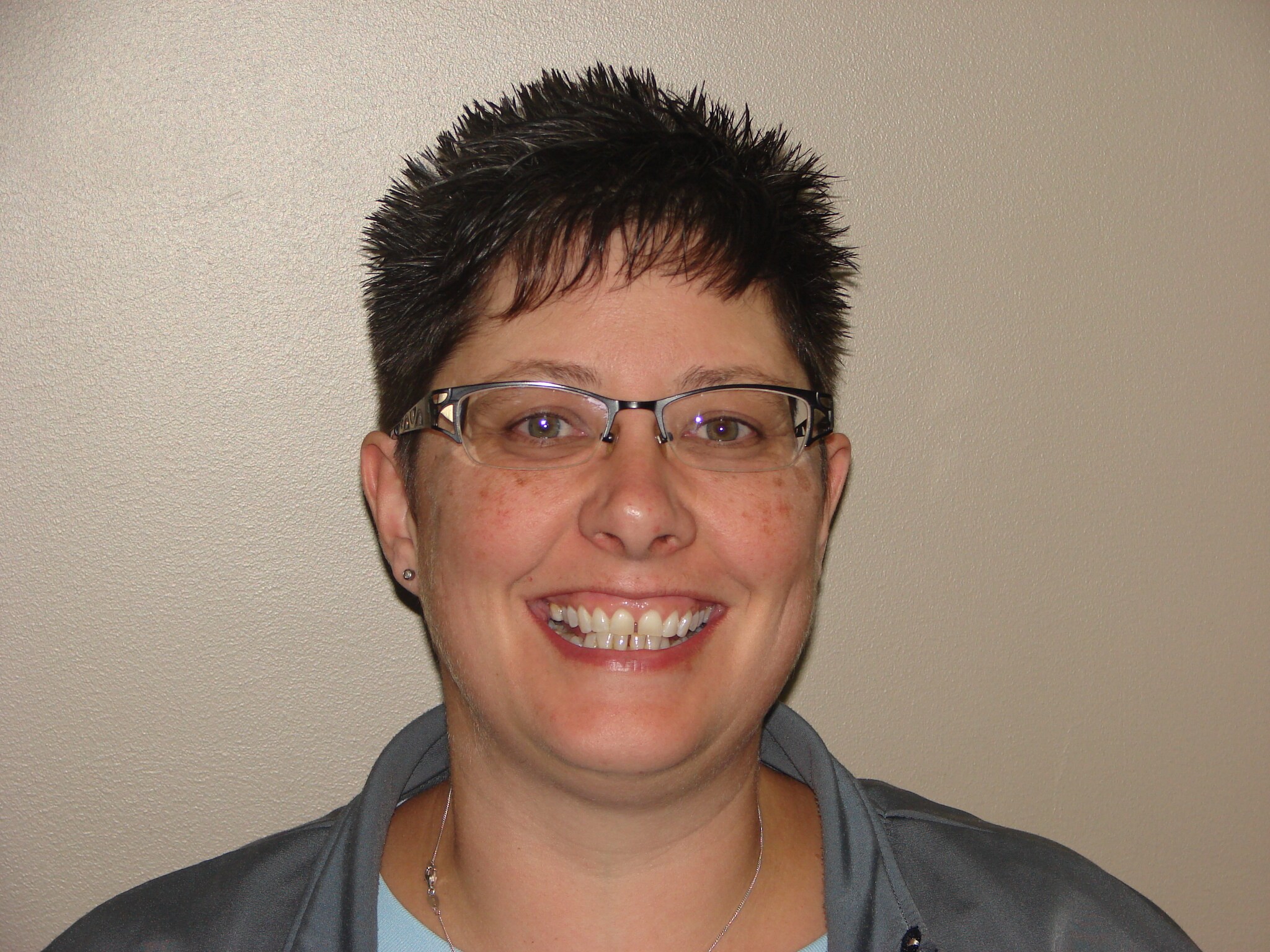 Kara Rosen