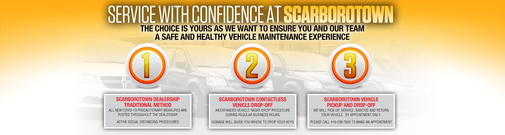 Scarborotown Chrysler Jeep Dodge Ram New Amp Used Cars Dealer