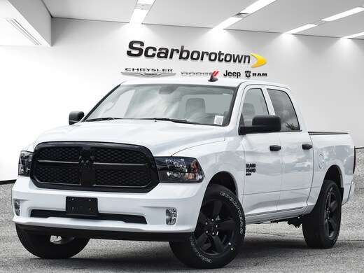Ram Trucks Inventory Scarborotown Chrysler Dodge Jeep Ram Ram Trucks Inventory Scarborotown Chrysler Dodge Jeep Ram