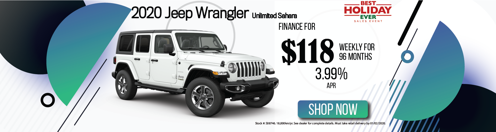 Ram Digital Showroom Scarborotown Chrysler Jeep Dodge Ram