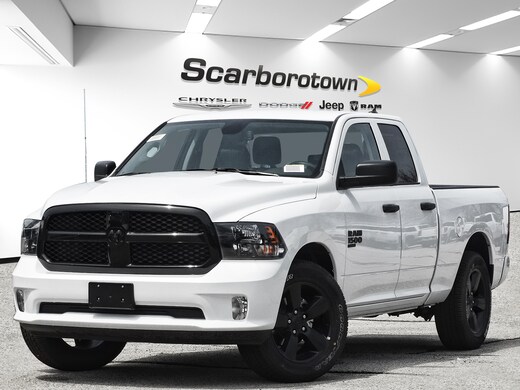 Ram Trucks Inventory Scarborotown Chrysler Dodge Jeep Ram Ram Trucks Inventory Scarborotown Chrysler Dodge Jeep Ram