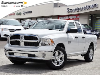 Dodge Ram Trucks >> Ram Trucks Inventory Scarborotown Chrysler Dodge Jeep Ram Dodge Ram Trucks >> Ram Trucks Inventory Scarborotown Chrysler Dodge Jeep Ram