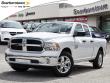 Ram 1500 Classic