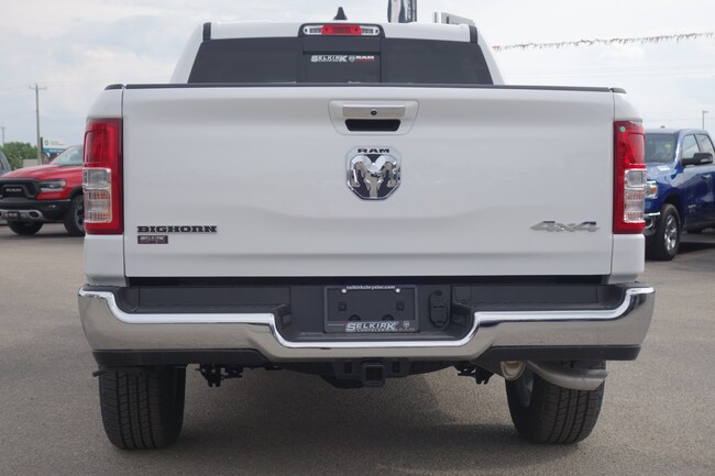 New 2019 Ram 1500 Big Horn For Sale | Selkirk MB cloth wiring harness for jeep 