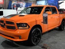 New Amp Used Cars Trucks Vans Suvs For Sale In Slave Lake