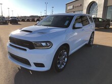 New Amp Used Cars Trucks Vans Suvs For Sale In Slave Lake