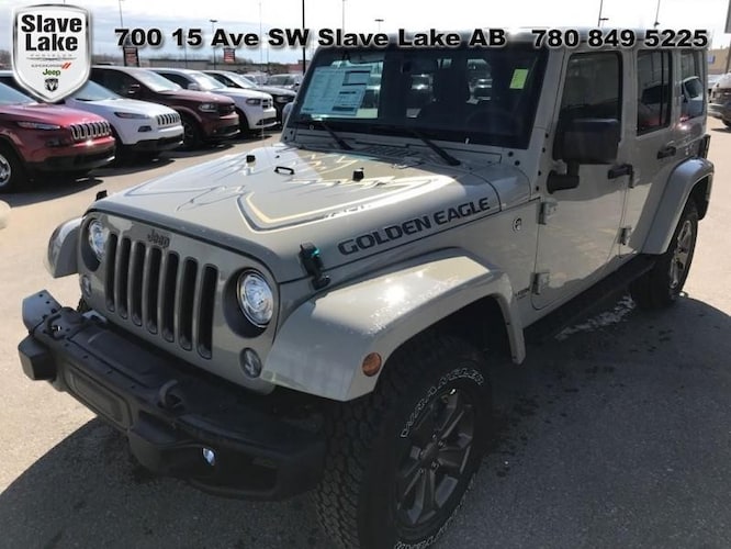 I Just Bought The Holy Grail Of Jeep Grand Cherokees But It