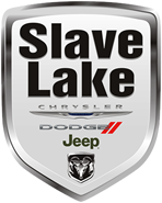 New Amp Used Cars Trucks Vans Suvs For Sale In Slave Lake