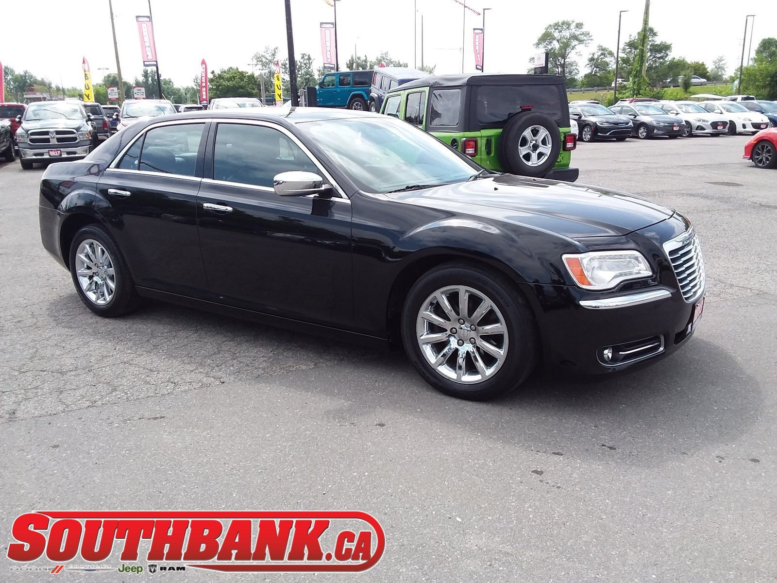2013 Chrysler 300 For Sale >> 2013 Chrysler 300 300c For Sale In Ottawa On Vin 2c3ccaet3dh580671 2013 Chrysler 300 For Sale >> 2013 Chrysler 300 300c For Sale In Ottawa On Vin 2c3ccaet3dh580671
