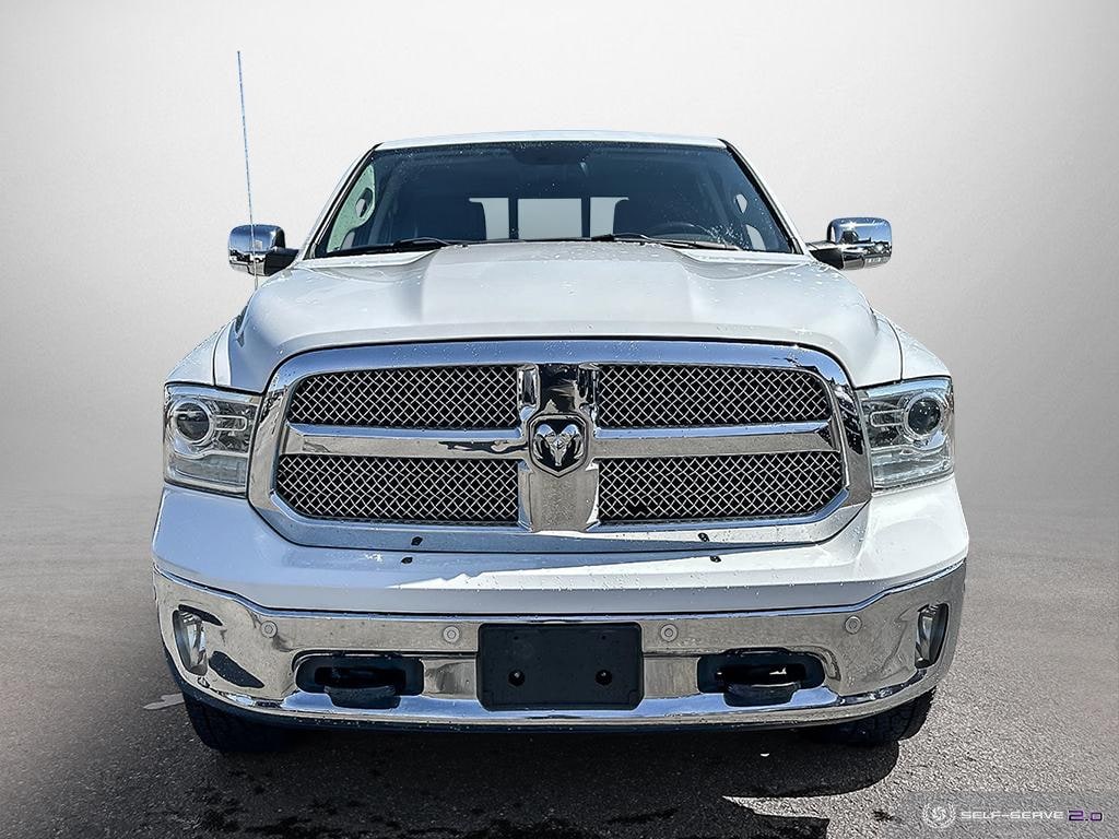 Used 2015 Ram 1500 LARAMIE LONGHORN NAVI SUNROOF VENTED LEATHER P9966A For Sale Oakville Used 2015 Ram 1500 LARAMIE LONGHORN NAVI SUNROOF VENTED LEATHER P9966A For Sale Oakville