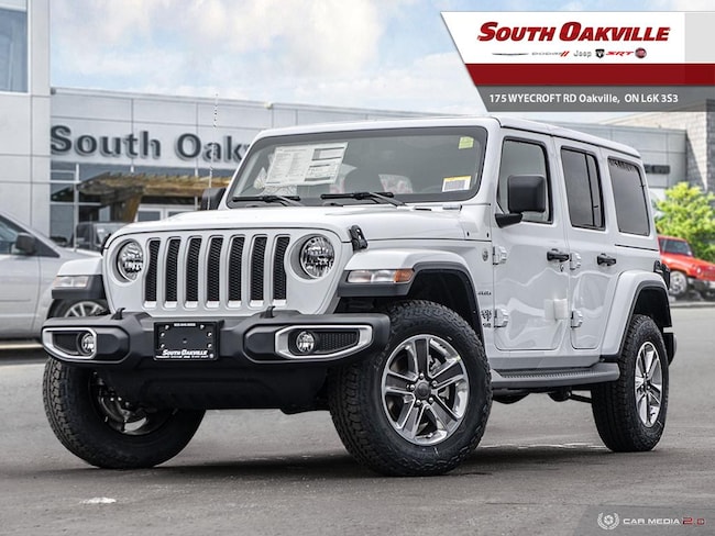 Jeep Wrangler Seats >> New 2019 Jeep Wrangler Unlimited Sahara Blind Spot Navigation Jeep Wrangler Seats >> New 2019 Jeep Wrangler Unlimited Sahara Blind Spot Navigation