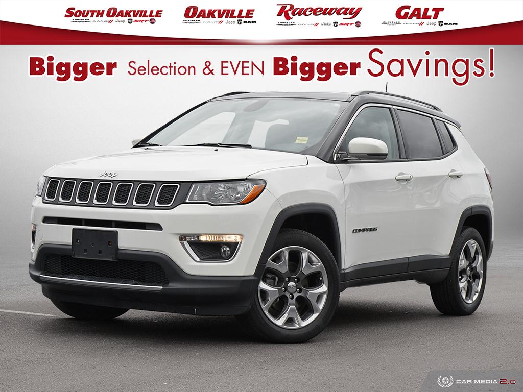 DEMO SALE South Oakville Chrysler Dodge Jeep Ram DEMO SALE South Oakville Chrysler Dodge Jeep Ram