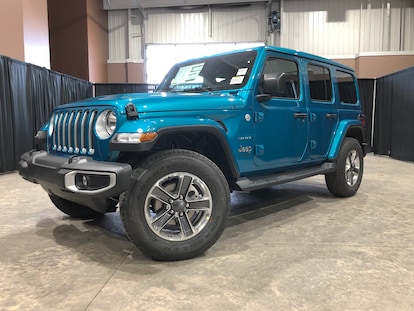 Leather Jeep Seats >> New 2020 Jeep Wrangler Unlimited Sahara Leather Seats For Sale In Red Deer Ab Near Lacombe Rimbey Olds Sylvan Lake Ab Leather Jeep Seats >> New 2020 Jeep Wrangler Unlimited Sahara Leather Seats For Sale In Red Deer Ab Near Lacombe Rimbey Olds Sylvan Lake Ab