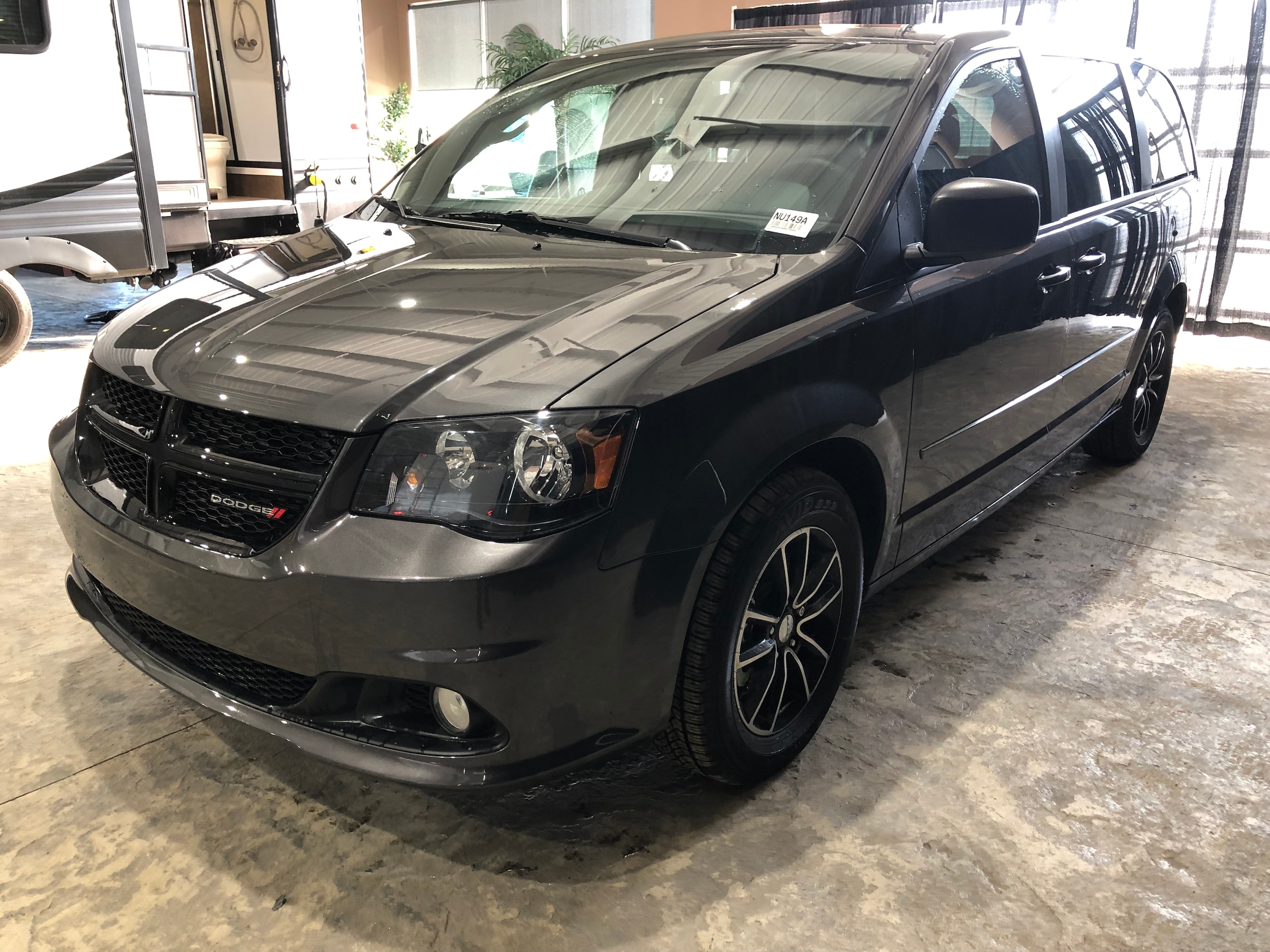 2017 Dodge Grand Caravan >> Used 2017 Dodge Grand Caravan Sxt For Sale Red Deer Ab Vin 2c4rdgbg9hr878008 2017 Dodge Grand Caravan >> Used 2017 Dodge Grand Caravan Sxt For Sale Red Deer Ab Vin 2c4rdgbg9hr878008