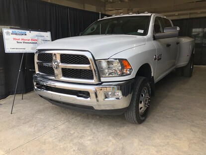 Cummins Diesel For Sale >> Used 2018 Ram 3500 Slt Crew Dually 4x4 W Cummins Diesel Heated Grou For Sale Red Deer Ab Vin 3c63rrhl7jg199641 Cummins Diesel For Sale >> Used 2018 Ram 3500 Slt Crew Dually 4x4 W Cummins Diesel Heated Grou For Sale Red Deer Ab Vin 3c63rrhl7jg199641