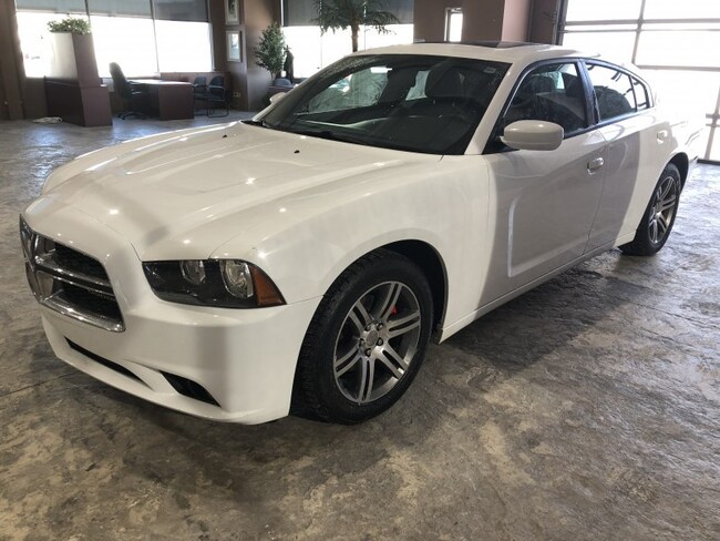 2012 Dodge Charger For Sale >> Used 2012 Dodge Charger Sxt For Sale Red Deer Ab Vin 2c3cdxhg1ch177169 2012 Dodge Charger For Sale >> Used 2012 Dodge Charger Sxt For Sale Red Deer Ab Vin 2c3cdxhg1ch177169