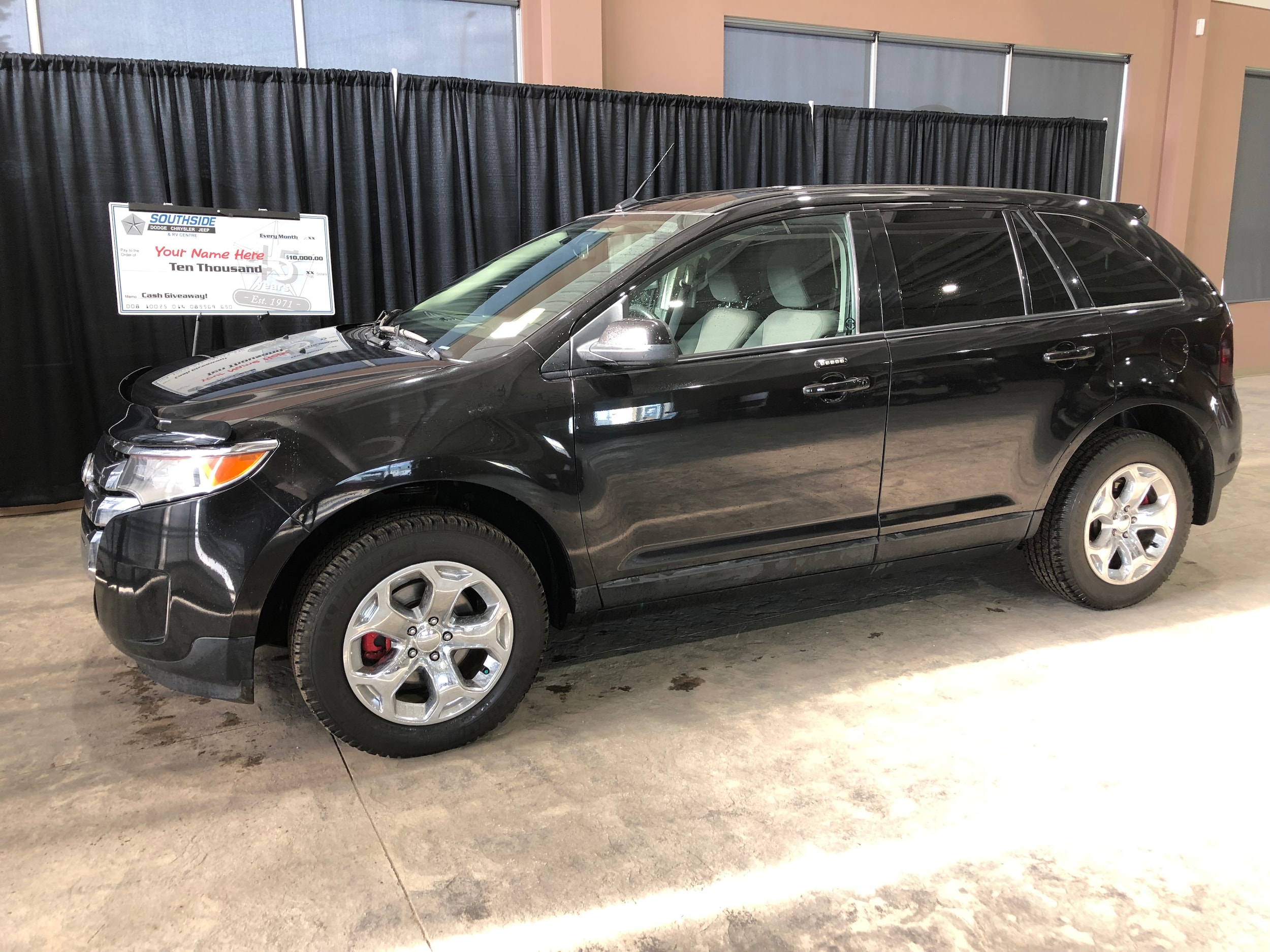 Ford Edge Used >> Used 2013 Ford Edge Sel Awd For Sale Red Deer Ab Vin 2fmdk4jc7dba87617 Ford Edge Used >> Used 2013 Ford Edge Sel Awd For Sale Red Deer Ab Vin 2fmdk4jc7dba87617