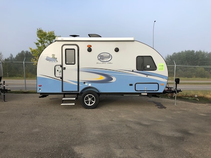 Rpod For Sale >> Used 2018 Forest River R Pod 179 For Sale At Southside Dodge Chrysler Vin 4x4trpt18j2014230 Rpod For Sale >> Used 2018 Forest River R Pod 179 For Sale At Southside Dodge Chrysler Vin 4x4trpt18j2014230