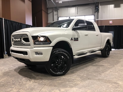Used Ram 2500 >> Used 2018 Ram 2500 Laramie For Sale Red Deer Ab Vin 3c6ur5nl0jg411314 Used Ram 2500 >> Used 2018 Ram 2500 Laramie For Sale Red Deer Ab Vin 3c6ur5nl0jg411314