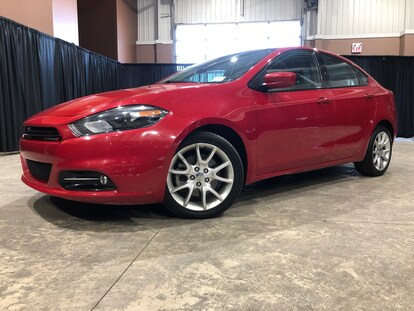 Dodge Dart Sxt >> Used 2013 Dodge Dart Sxt For Sale Red Deer Ab Vin 1c3cdfba2dd311538 Dodge Dart Sxt >> Used 2013 Dodge Dart Sxt For Sale Red Deer Ab Vin 1c3cdfba2dd311538