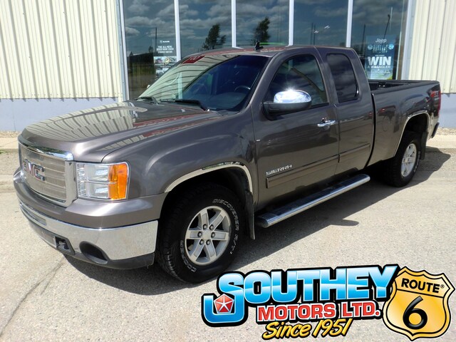 2012 Gmc Sierra For Sale >> 2012 Used Gmc Sierra 1500 Sle Z71 4x4 Remote Start For Sale In Southey Sk Used Car Dealer Near Moose Jaw Regina 13838 2012 Gmc Sierra For Sale >> 2012 Used Gmc Sierra 1500 Sle Z71 4x4 Remote Start For Sale In Southey Sk Used Car Dealer Near Moose Jaw Regina 13838