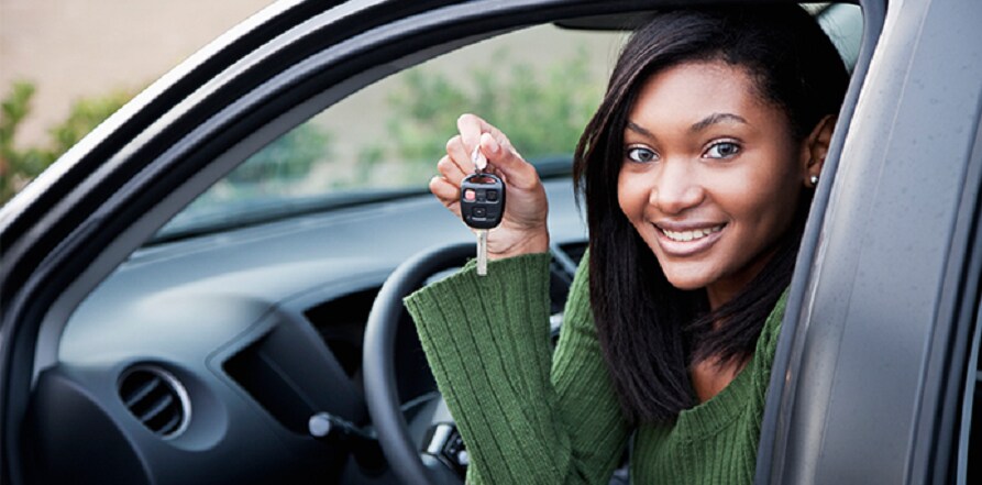 Teen Driver.png