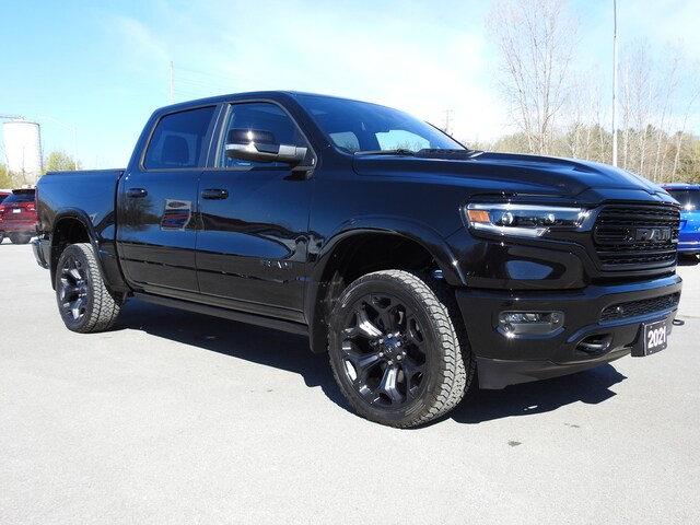 Dodge Ram 1500 For Sale In Trenton Spelmer Chrysler Dodge Ram 1500 For Sale In Trenton Spelmer Chrysler