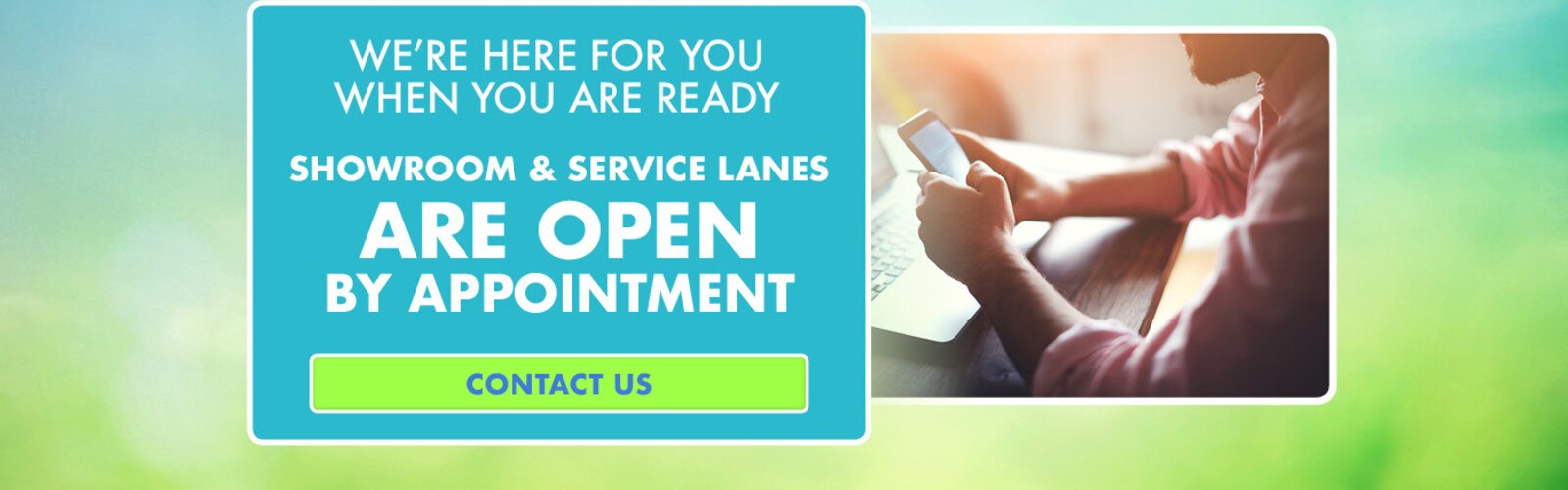 Algoma Chrysler Inc. New Chrysler, Jeep, Dodge, Ram Dealership in