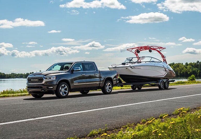 How To Shop From Home Algoma Chrysler Dodge Jeep Ram Algoma