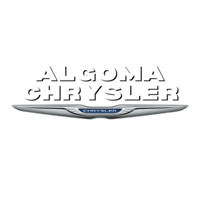 Algoma Chrysler Inc.