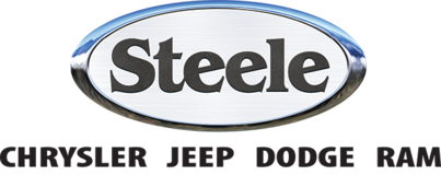 Steele Chrysler Jeep Dodge RAM