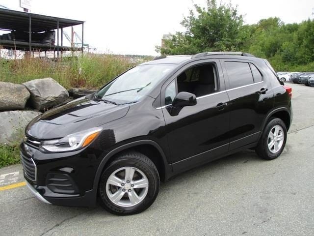 Cars R Us Sackville >> Used Inventory For Steele Chrysler Fiat In Halifax Ns B3m2j2 Cars R Us Sackville >> Used Inventory For Steele Chrysler Fiat In Halifax Ns B3m2j2