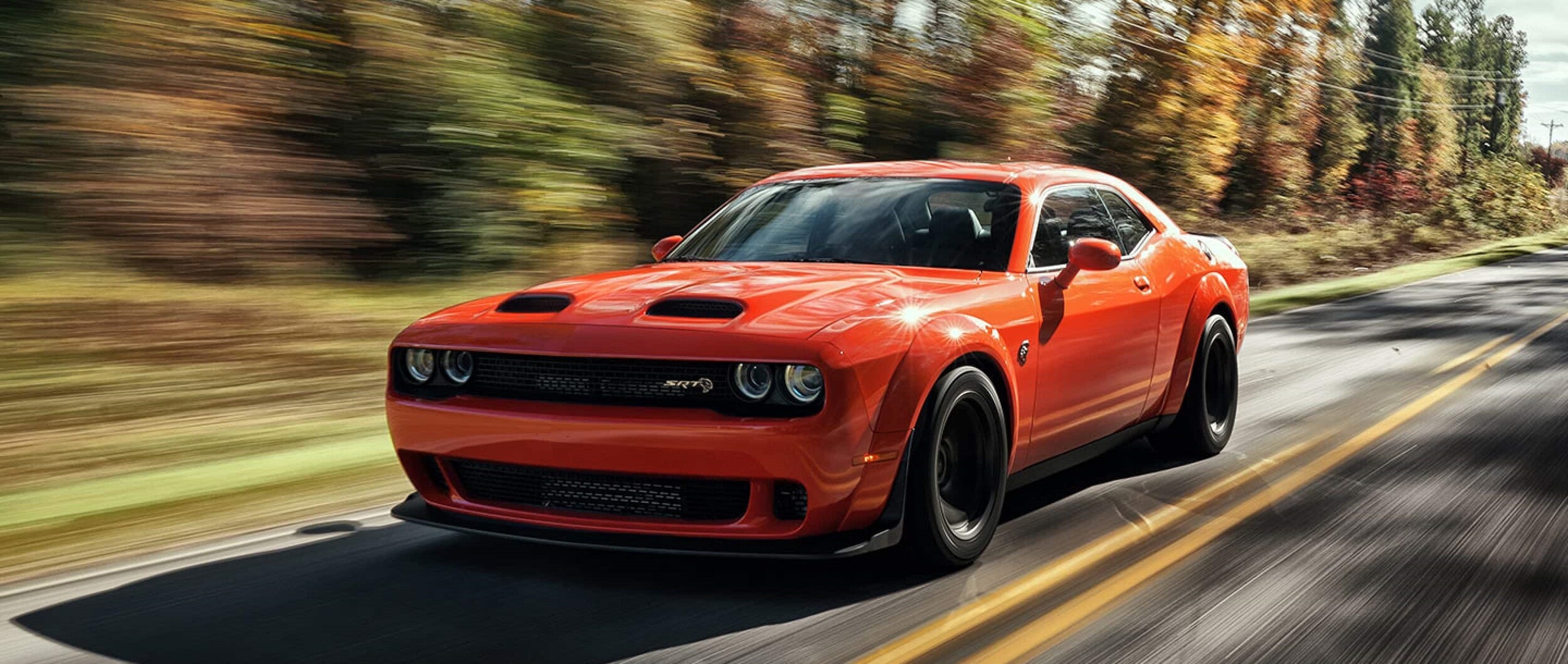 2022 Dodge Challenger.jpg