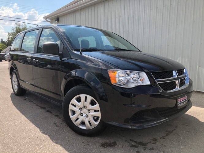 steinbach dodge used inventory steinbach dodge used inventory