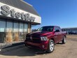 Ram 1500 Classic