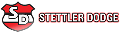 Stettler Dodge Ltd.