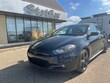 Dodge Dart